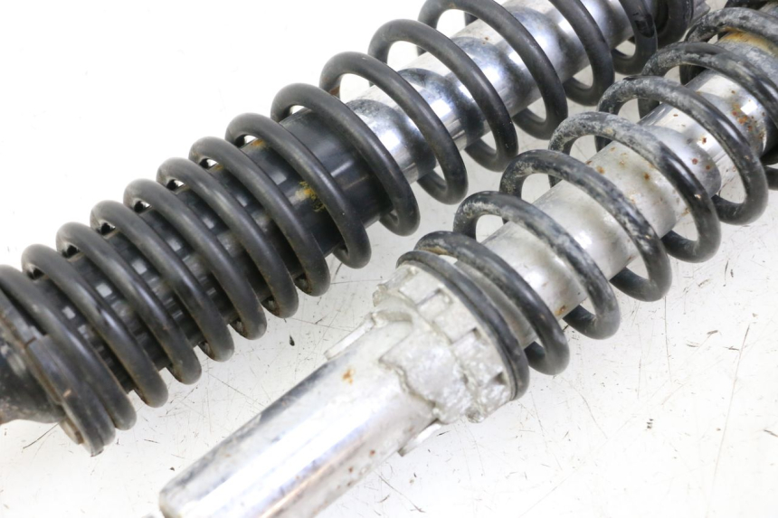 photo de REAR SHOCK ABSORBER SYM JOYMAX 125 (2010 - 2017) - Checked used part