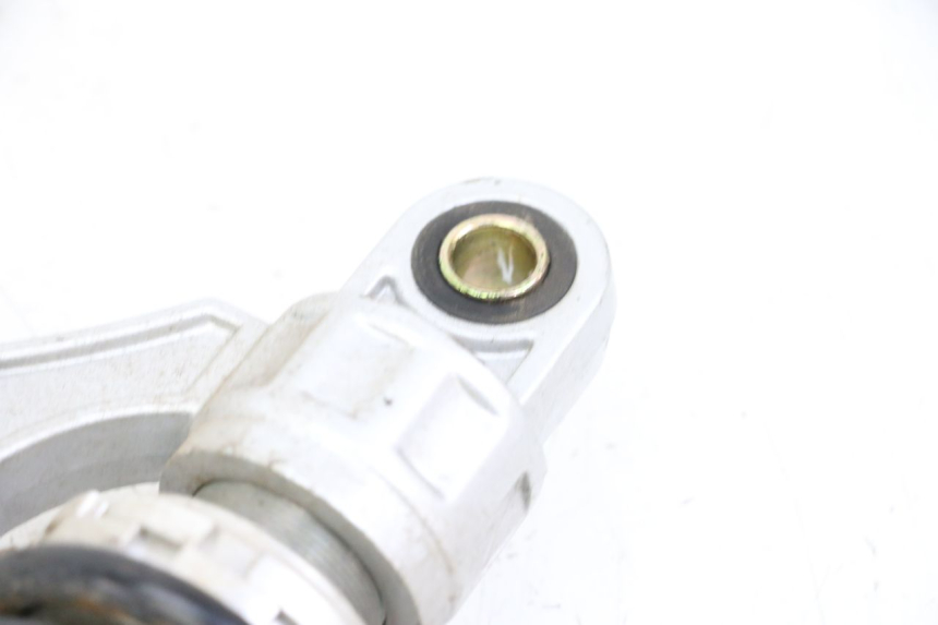 photo de REAR SHOCK ABSORBER KEEWAY K-LIGHT KLIGHT 125 (2018 - 2025) - Additional view of the item