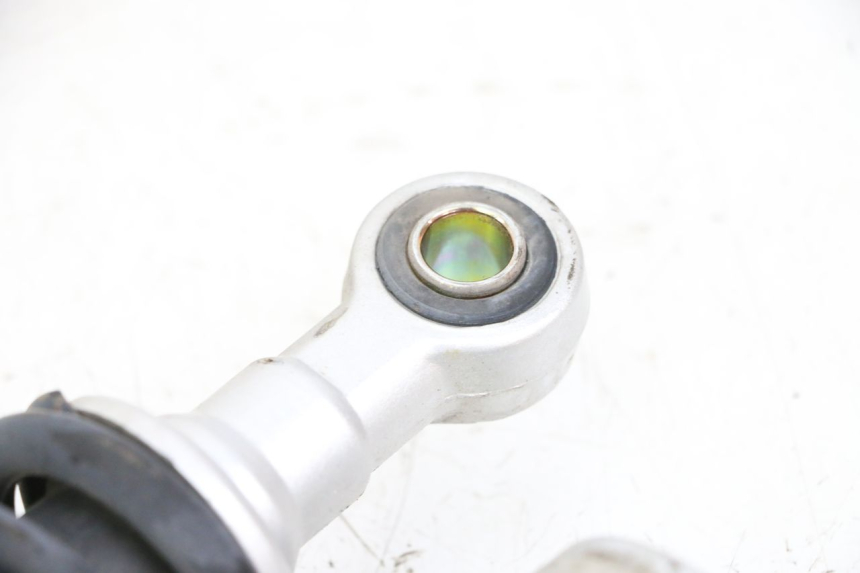 photo de REAR SHOCK ABSORBER KEEWAY K-LIGHT KLIGHT 125 (2018 - 2025) - Distinctive features