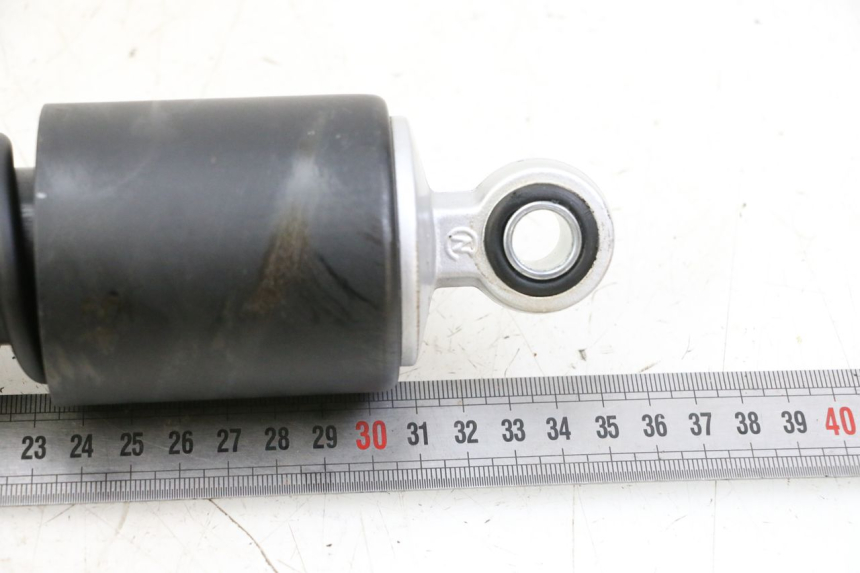 photo de REAR SHOCK ABSORBER KIDEN KD125-G 125 (2018 - 2022) - Component detail