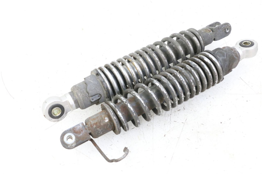 photo de REAR SHOCK ABSORBER KYMCO GRAND DINK 125 (2008 - 2014) - Product overview