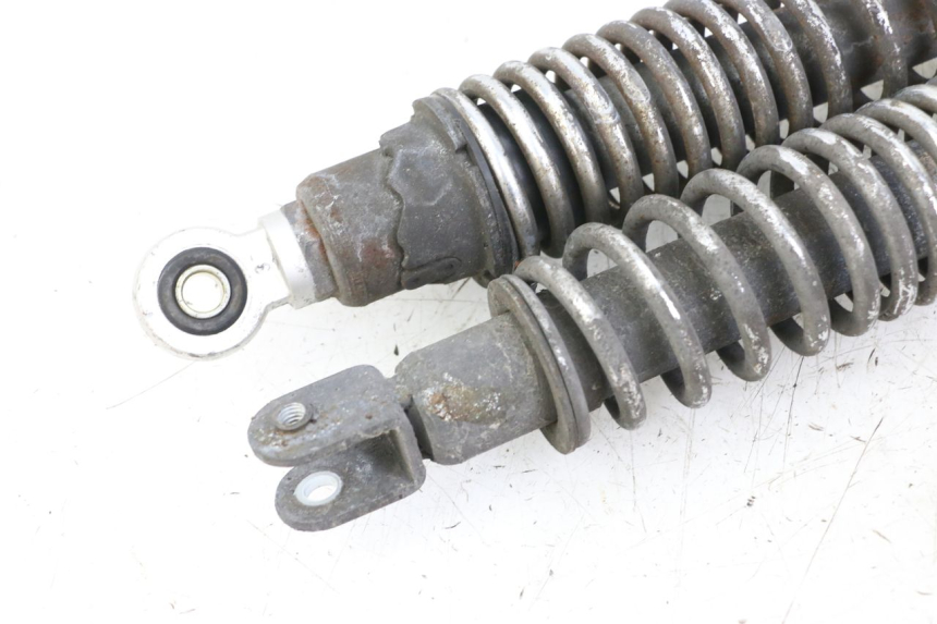 photo de REAR SHOCK ABSORBER KYMCO GRAND DINK 125 (2008 - 2014) - Fixing points details