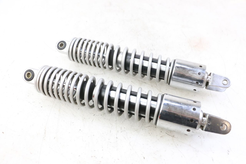 photo de REAR SHOCK ABSORBER KYMCO XCITING 500 (2007 - 2010) - Main view