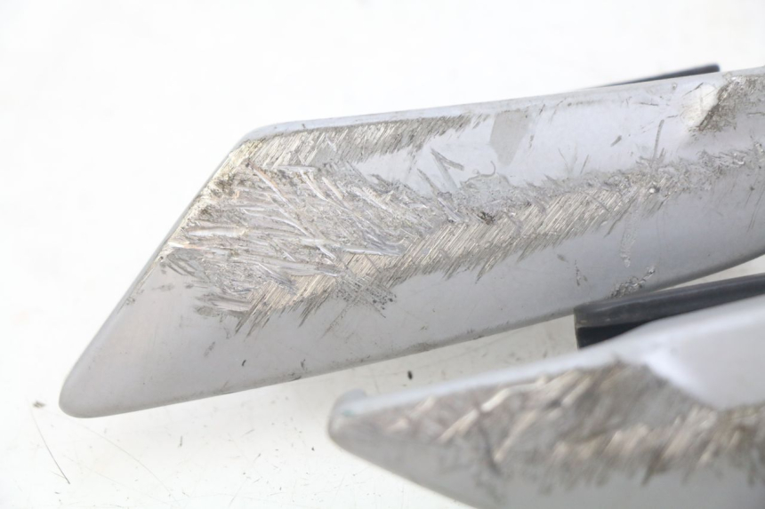 photo de REAR SHOCK ABSORBER PAIR PIAGGIO LIBERTY IGET 4T 50 (2015 - 2020) - Alternative perspective