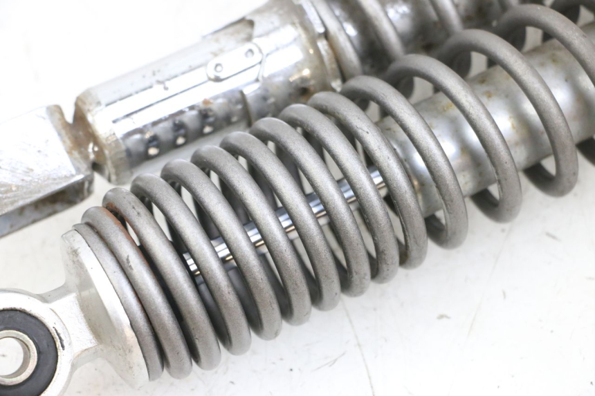 photo de REAR SHOCK ABSORBER KYMCO LIKE 125 (2009 - 2016) - Product overview