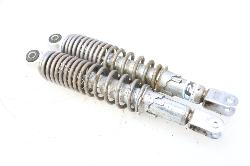 photo de REAR SHOCK ABSORBER KYMCO LIKE 125 (2009 - 2016) - Main view
