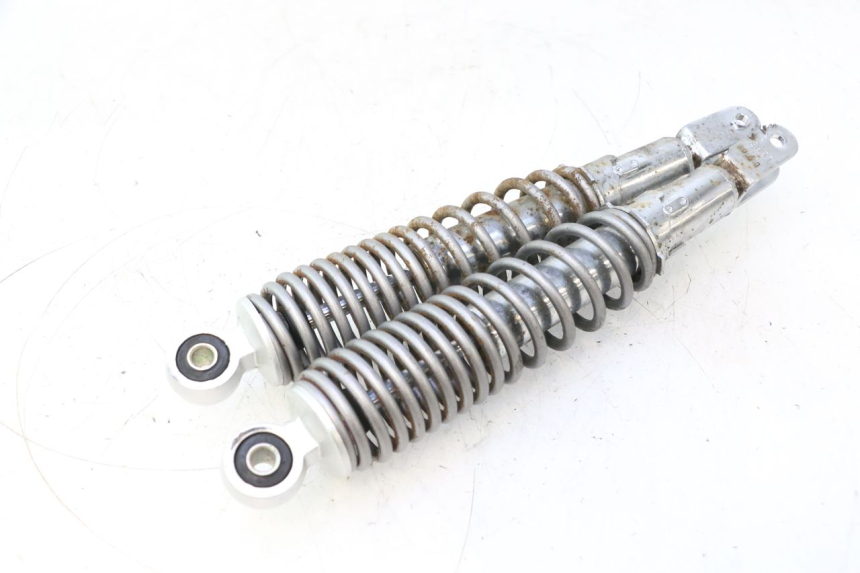 photo de REAR SHOCK ABSORBER KYMCO LIKE 125 (2009 - 2016) - Alternative perspective