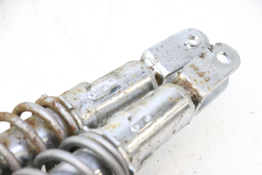 photo de REAR SHOCK ABSORBER KYMCO LIKE 125 (2009 - 2016) - Technical close-up