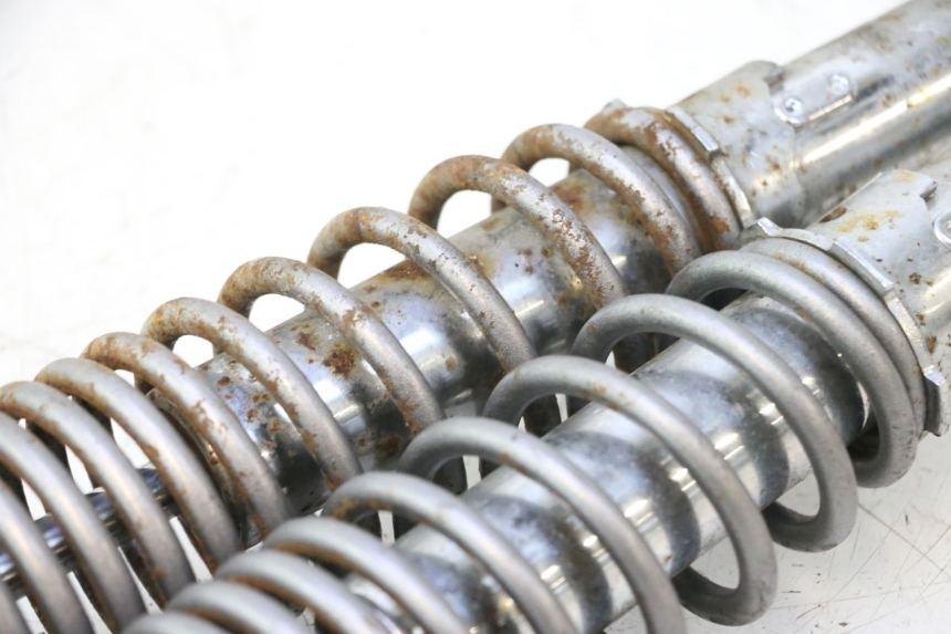photo de REAR SHOCK ABSORBER KYMCO LIKE 125 (2009 - 2016) - Product overview