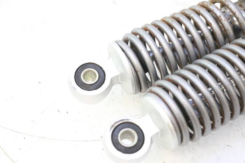 photo de REAR SHOCK ABSORBER KYMCO LIKE 125 (2009 - 2016) - Surface and material condition