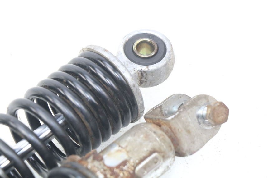 photo de REAR SHOCK ABSORBER EUROCKA MATADOR 4T 50 (2010 - 2016) - Alternative perspective