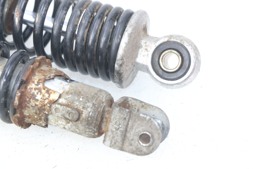 photo de REAR SHOCK ABSORBER EUROCKA MATADOR 4T 50 (2010 - 2016) - Product overview