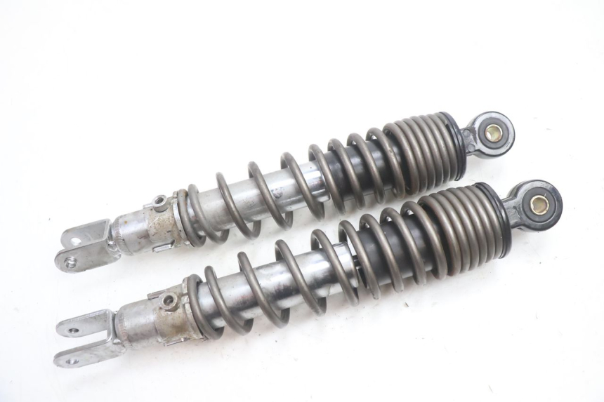 photo de REAR SHOCK ABSORBER KYMCO MOVIE S 125 (2009 - 2018) - Main view