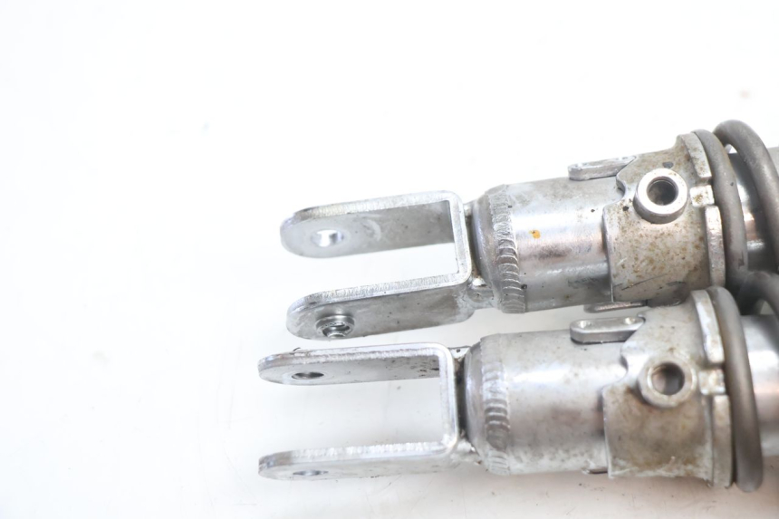 photo de REAR SHOCK ABSORBER KYMCO MOVIE S 125 (2009 - 2018) - Component detail