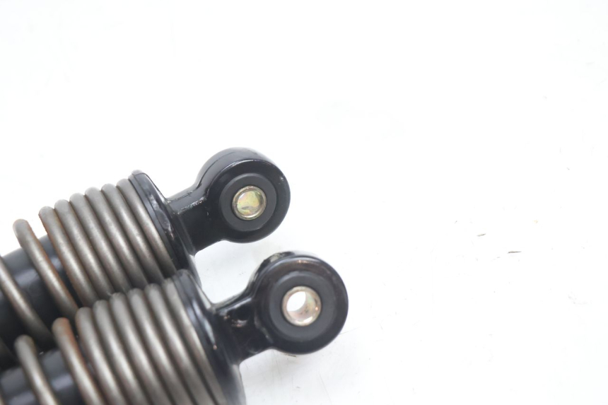 photo de REAR SHOCK ABSORBER KYMCO MOVIE S 125 (2009 - 2018) - Fixing points details