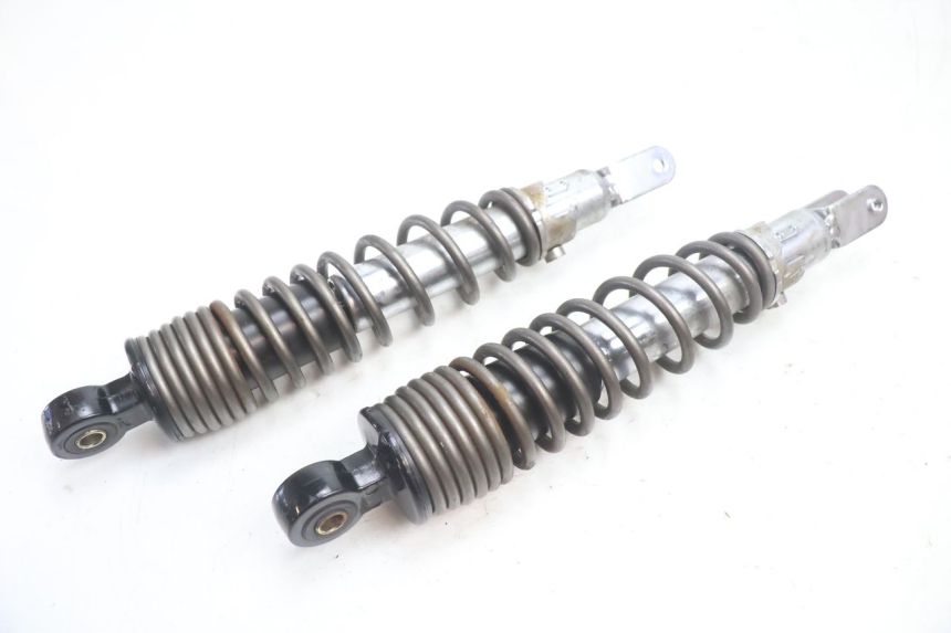 photo de REAR SHOCK ABSORBER KYMCO MOVIE S 125 (2009 - 2018) - Surface and material condition