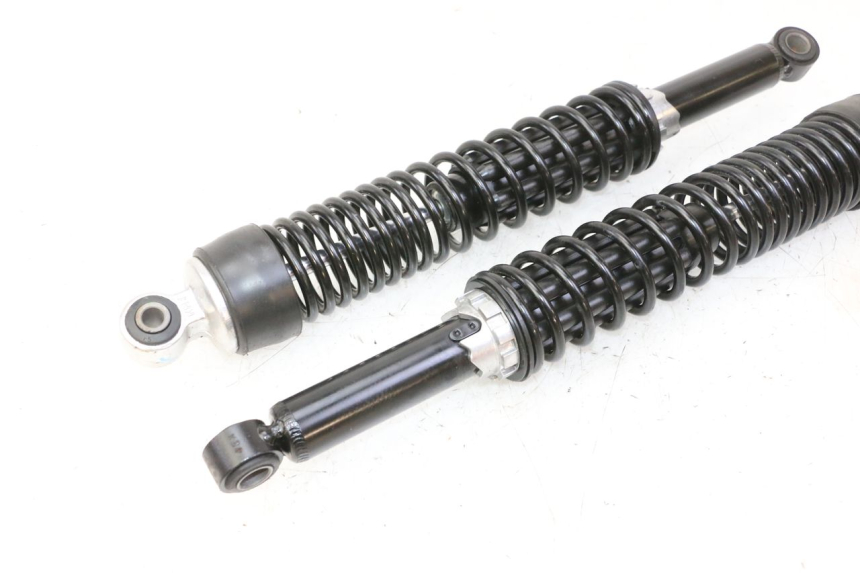 photo de REAR SHOCK ABSORBER PIAGGIO MP3 HPE 310 (2024 - 2025) - Alternative perspective