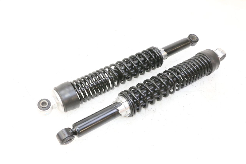 photo de REAR SHOCK ABSORBER PIAGGIO MP3 HPE 310 (2024 - 2025) - Product overview
