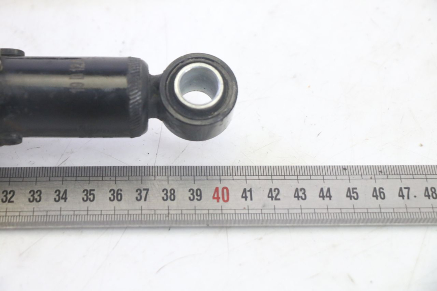 photo de REAR SHOCK ABSORBER PIAGGIO MP3 HPE 350 (2018 - 2020) - Checked used part