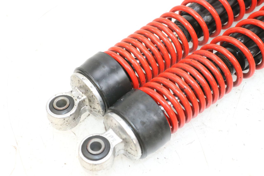 photo de REAR SHOCK ABSORBER PIAGGIO MP3 HPE 300 (2019 - 2026) - Product overview