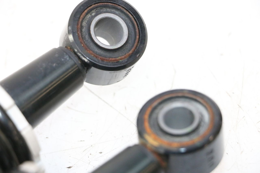 photo de REAR SHOCK ABSORBER PIAGGIO MP3 HPE 530 (2022 - 2026) - Additional view of the item