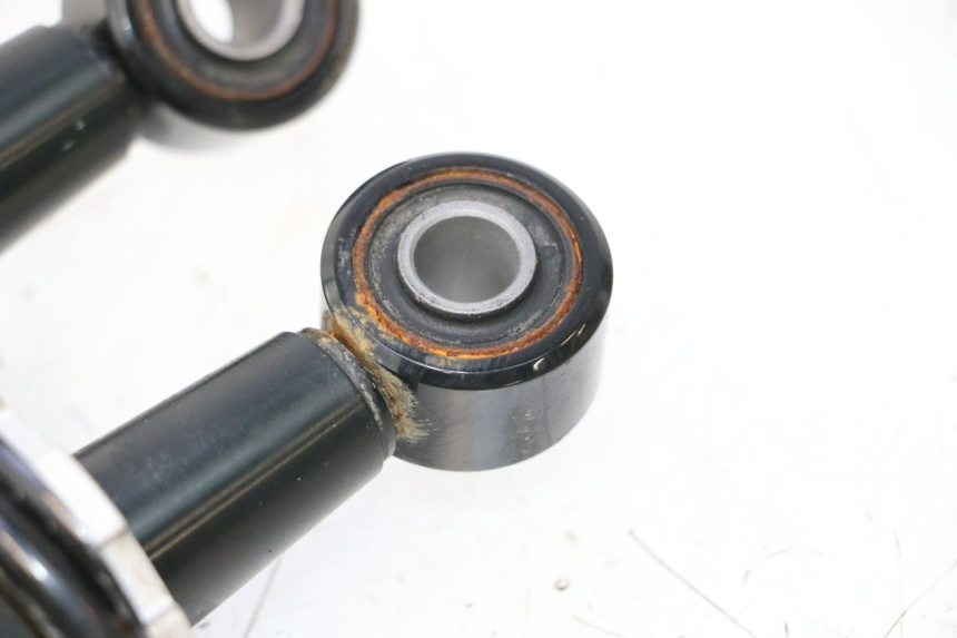 photo de REAR SHOCK ABSORBER PIAGGIO MP3 HPE 530 (2022 - 2026) - Checked used part