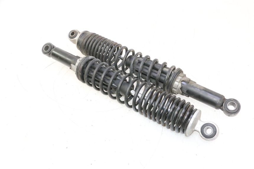 photo de REAR SHOCK ABSORBER PIAGGIO MP3 LT 300 (2010 - 2016) - Main view