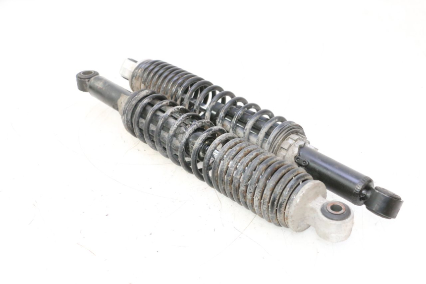 photo de REAR SHOCK ABSORBER PIAGGIO MP3 LT 300 (2010 - 2016) - Component detail