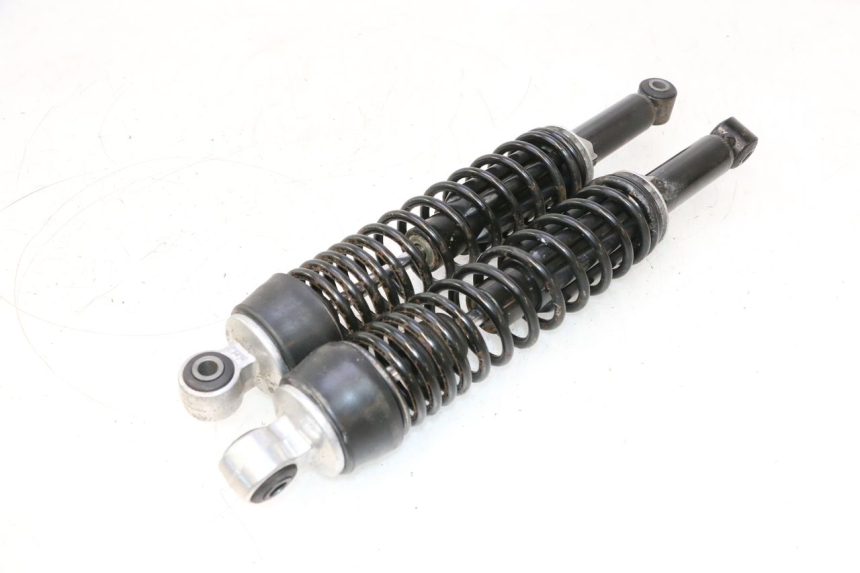 photo de REAR SHOCK ABSORBER PIAGGIO MP3 LT 400 (2007 - 2012) - Alternative perspective