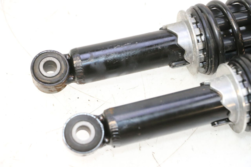 photo de REAR SHOCK ABSORBER PIAGGIO MP3 LT 400 (2007 - 2012) - Checked used part
