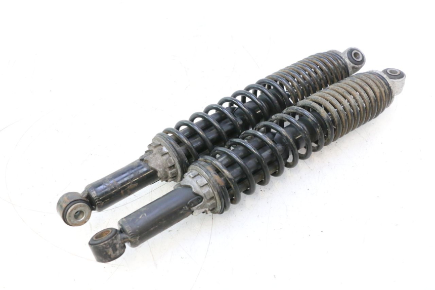 photo de REAR SHOCK ABSORBER PIAGGIO MP3 125 (2006 - 2014) - Main view
