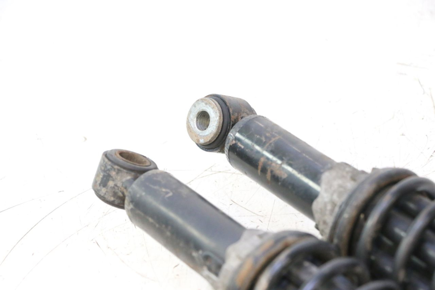 photo de REAR SHOCK ABSORBER PIAGGIO MP3 125 (2006 - 2014) - Product overview