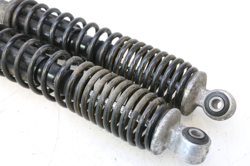 photo de REAR SHOCK ABSORBER PIAGGIO MP3 125 (2006 - 2014) - Checked used part