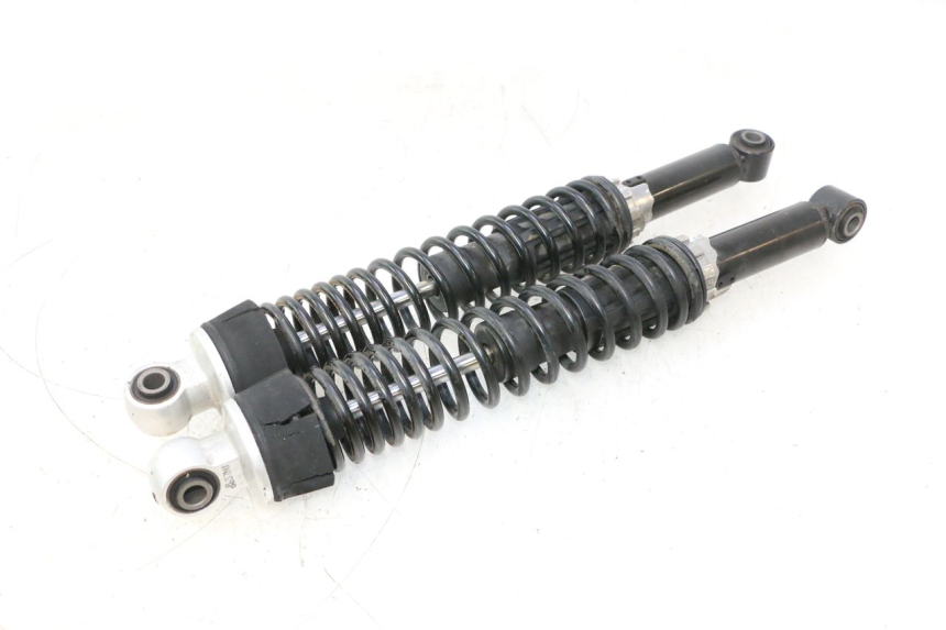 photo de REAR SHOCK ABSORBER PIAGGIO MP3 500 (2011 - 2015) - Main view