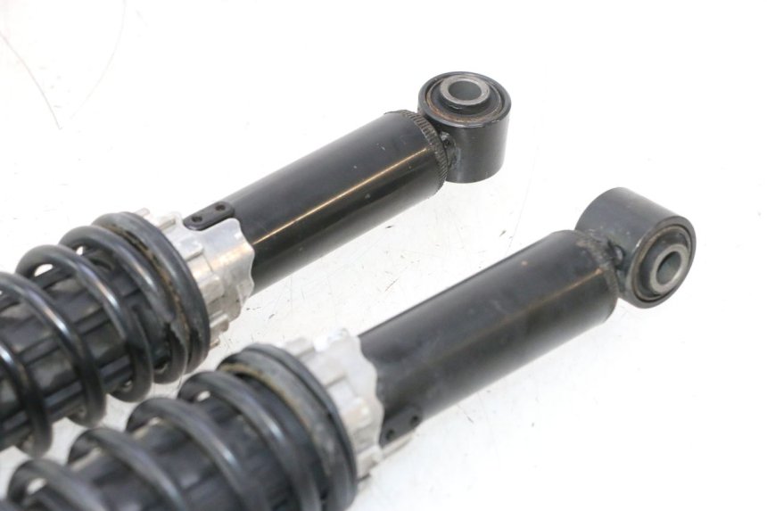 photo de REAR SHOCK ABSORBER PIAGGIO MP3 500 (2011 - 2015) - Additional view of the item