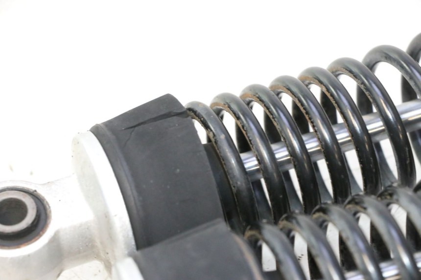 photo de REAR SHOCK ABSORBER PIAGGIO MP3 500 (2011 - 2015) - Distinctive features