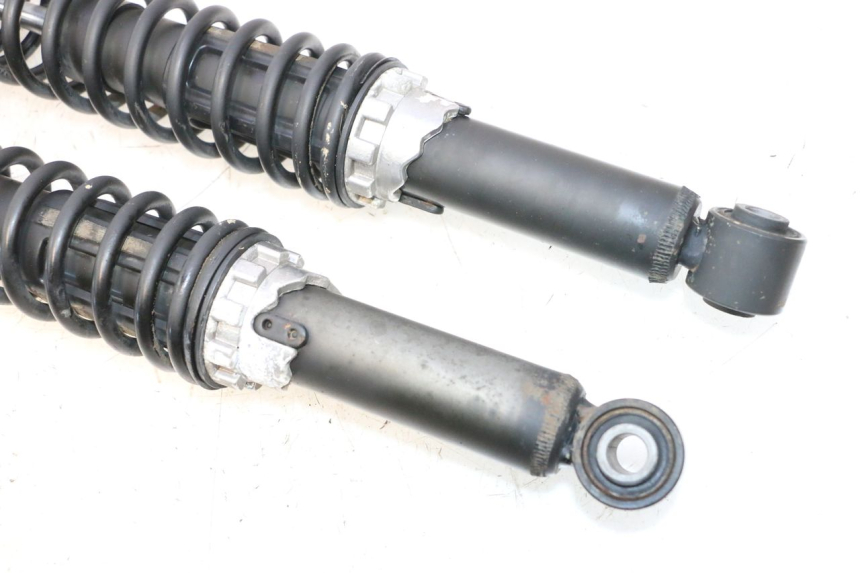 photo de REAR SHOCK ABSORBER PIAGGIO MP3 500 (2011 - 2015) - Checked used part