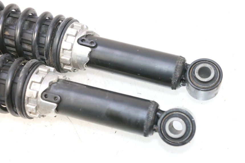 photo de REAR SHOCK ABSORBER PIAGGIO MP3 500 (2011 - 2015) - Markings and original references