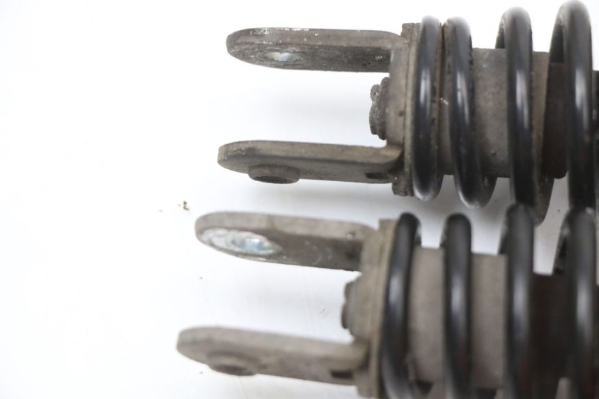 photo de REAR SHOCK ABSORBER MBK MW TRYPTIK 125 (2014 - 2016) - Alternative perspective