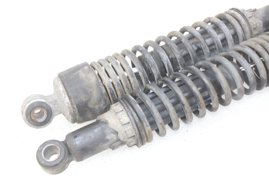 photo de REAR SHOCK ABSORBER PAIR GILERA NEXUS 125 (2009 - 2013) - Alternative perspective