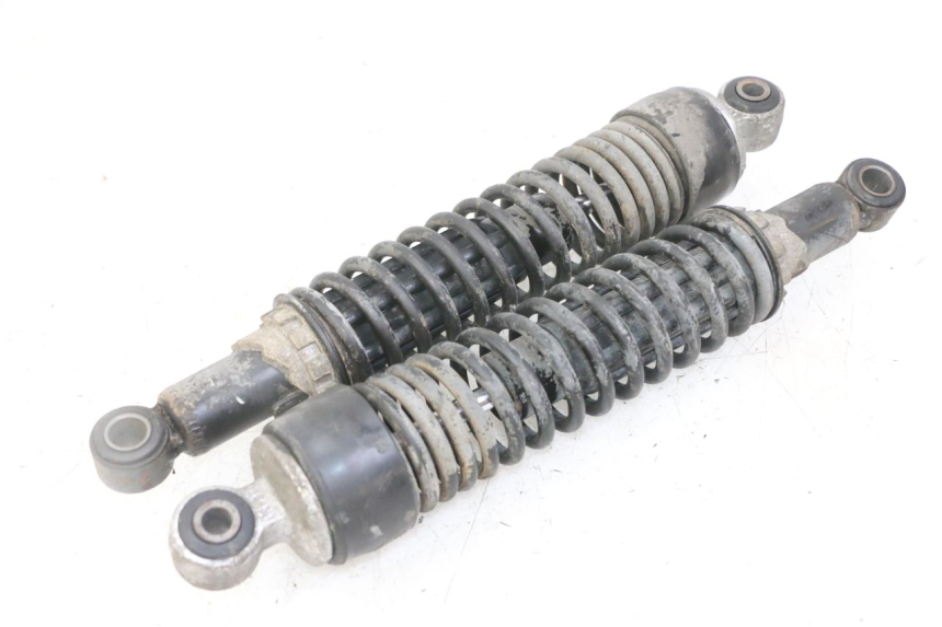 photo de REAR SHOCK ABSORBER PAIR GILERA NEXUS 125 (2009 - 2013) - Main view