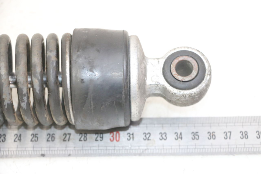 photo de REAR SHOCK ABSORBER PAIR GILERA NEXUS 125 (2009 - 2013) - Component detail