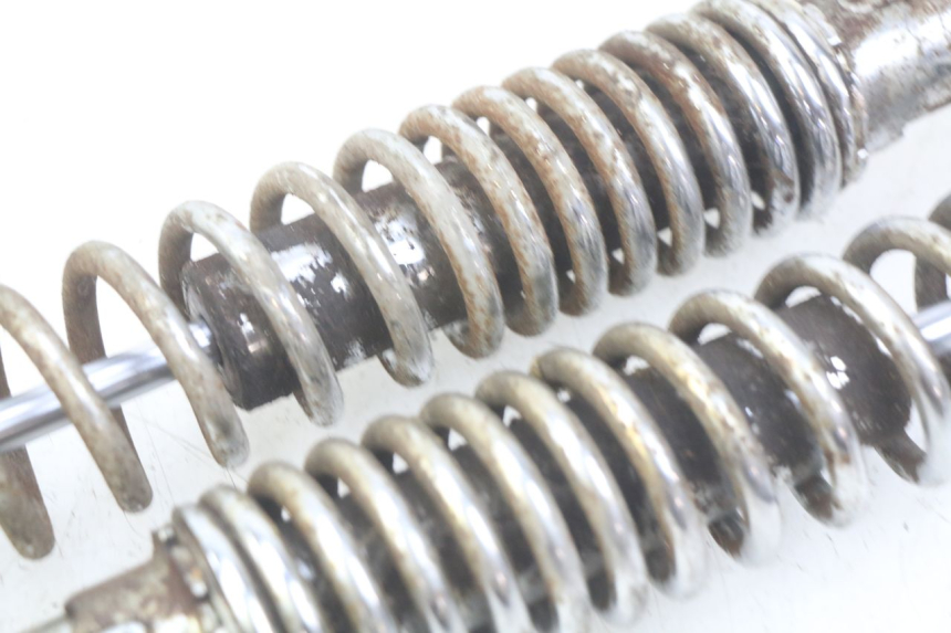 photo de REAR SHOCK ABSORBER PAIR SELECT UP OCTALIS 125 (2007 - 2012) - Product overview