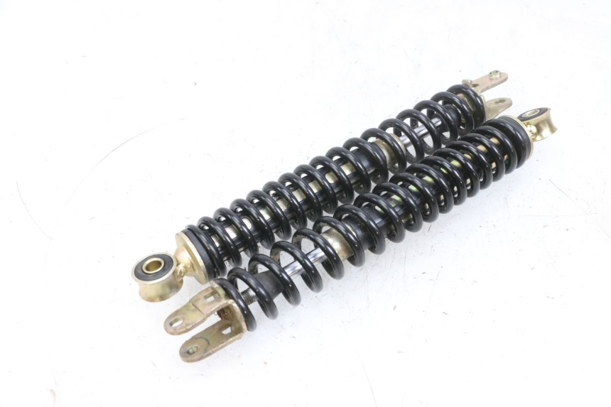 photo de REAR SHOCK ABSORBER JM MOTORS OLDIES GT 4T 50 (2018 - 2025) - Alternative perspective