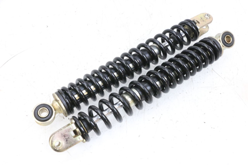 photo de REAR SHOCK ABSORBER JM MOTORS OLDIES GT 4T 50 (2018 - 2025) - Main view