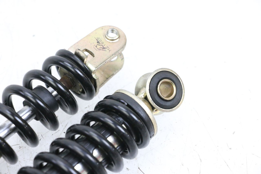 photo de REAR SHOCK ABSORBER JM MOTORS OLDIES GT 4T 50 (2018 - 2025) - Fixing points details