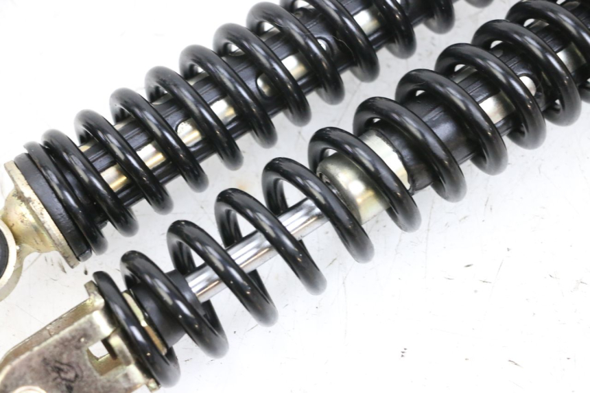 photo de REAR SHOCK ABSORBER JM MOTORS OLDIES GT 4T 50 (2018 - 2025) - Checked used part