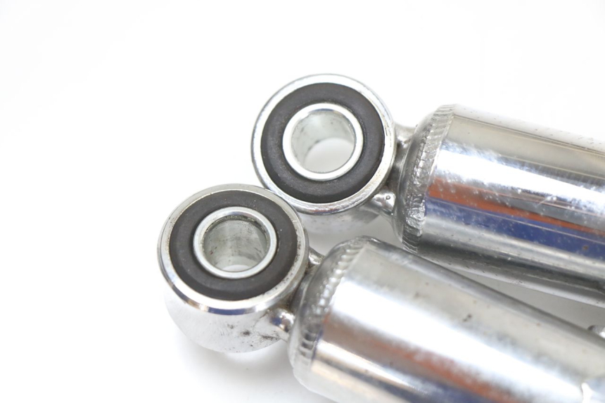 photo de REAR SHOCK ABSORBER ASTOR ORCAL 125 (2015 - 2017) - Product overview