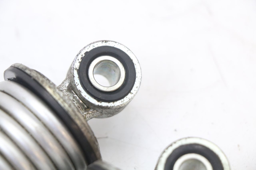 photo de REAR SHOCK ABSORBER PAIR HONDA PCX (JF28) 125 (2009 - 2011) - Product overview