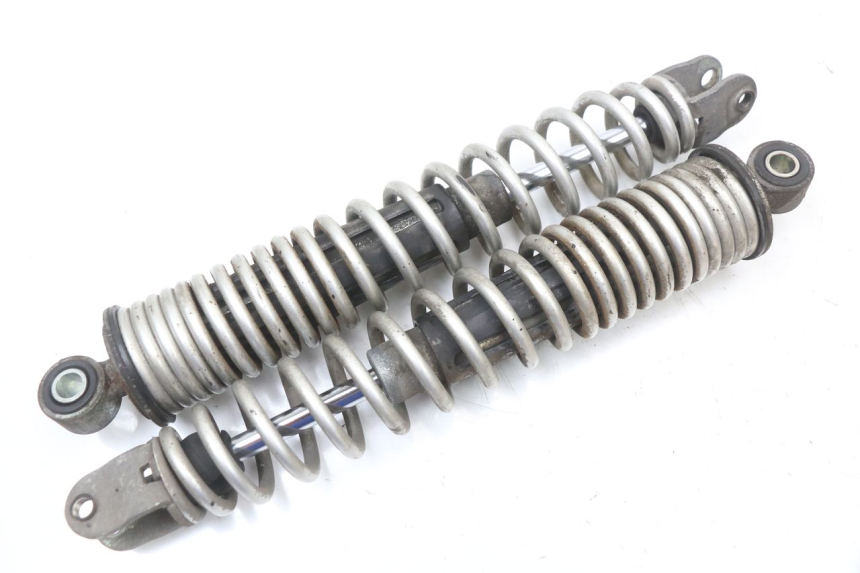 photo de REAR SHOCK ABSORBER PAIR HONDA PCX (JF28) 125 (2009 - 2011) - Main view